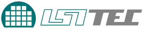 Logo LSI-TEC